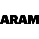 Aram