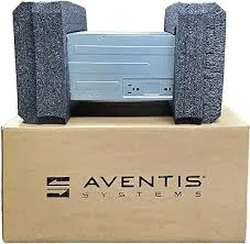 aventissystems
