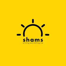 Shams