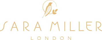 Sara Miller London