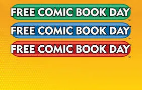 freecomicbookday.com