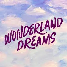 Wonderland Dreams
