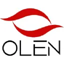 Olen VR