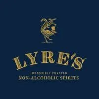 Lyres