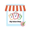 Big Value Shop
