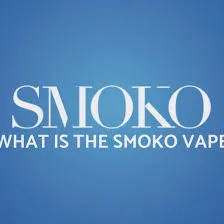 Smoko