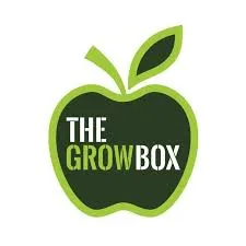 The Grow Box