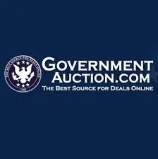 governmentauction