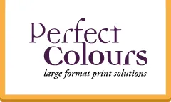 Perfect Colours