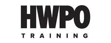 HWPO Training