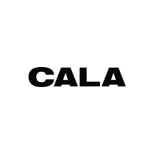 CALA Products