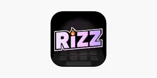 Rizz