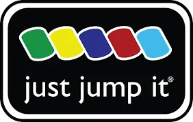 Just Jump
