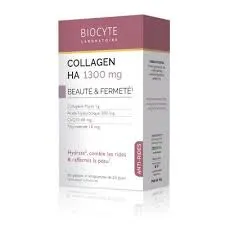 Biocyte
