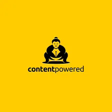 Content Powered