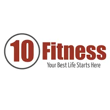 10fitness