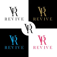 Revive Social