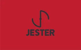 Jesters Win
