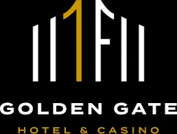 Golden Gate Casino