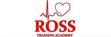 Rosstraining