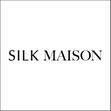Silk Maison