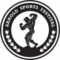 Arnold Sports