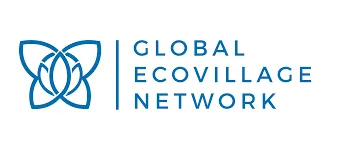 Ecovillage