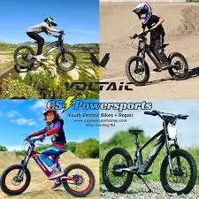Powersportsuperstore