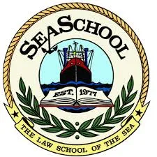 Seaschool