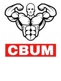 Cbum