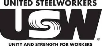 usw