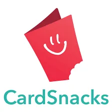 Cardsnacks