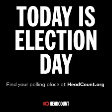 HeadCount