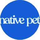 Native Pet
