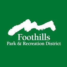 Foothills Golf