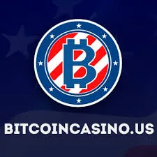bitcoincasino