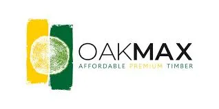 Oakmax