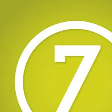 Seven Days Tickets