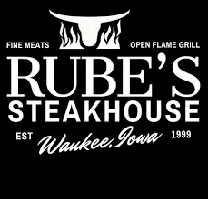 Rube's Steaks