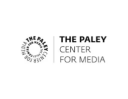 paleycenter