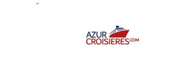azur-croisieres.com