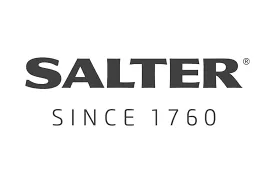 Salter