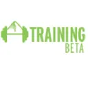 trainingbeta.com