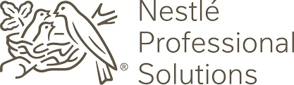Nescafe Dolce Gusto