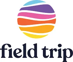Field Trip Health