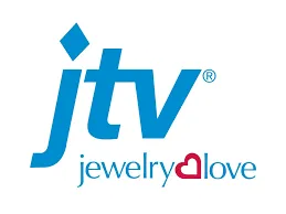 JTV