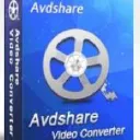Avdshare