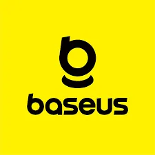 Baseus US Shop