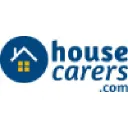 housecarers