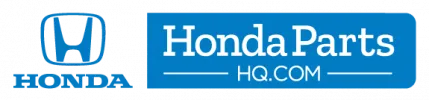 Hondapartshq